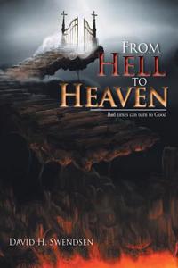 From Hell to Heaven