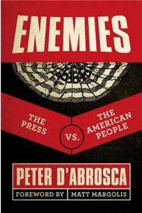 Enemies