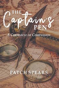 The Captain's Pen