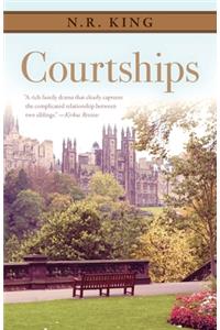 Courtships