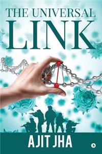 The Universal Link