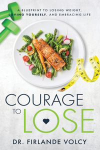 Courage to Lose