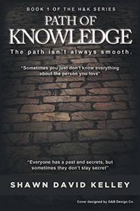 H&K Path of Knowledge