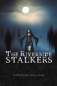 Riverside Stalkers