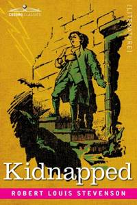 Kidnapped