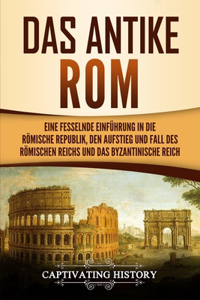 antike Rom