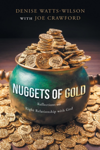 Nuggets of Gold