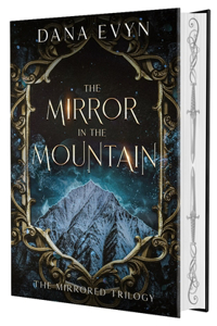 The Mirror in the Mountain