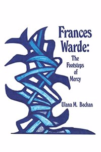 Frances Warde