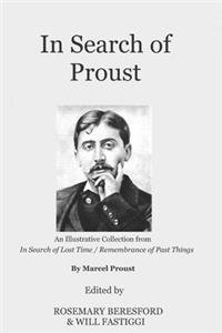 In Search of Proust