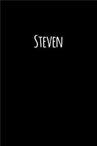 Steven