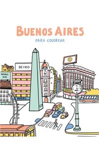Buenos Aires