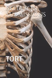 Skeleton Submissions