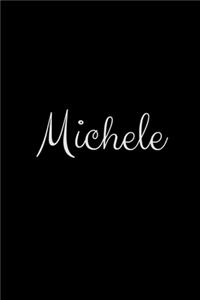 Michele