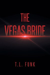 Vegas Bride