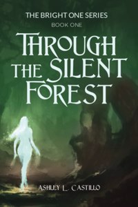 Through the Silent Forest