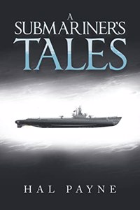 Submariner's Tales