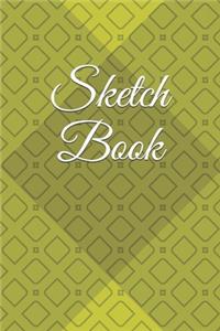 Sketch Book