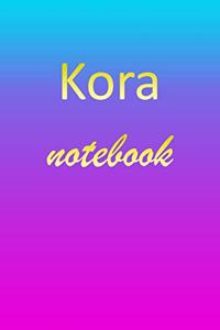 Kora