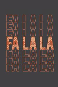 Fa La La