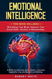 Emotional Intelligence