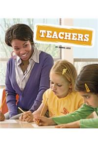 Teachers