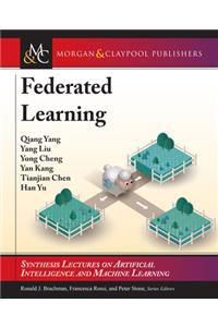 Federated Learning