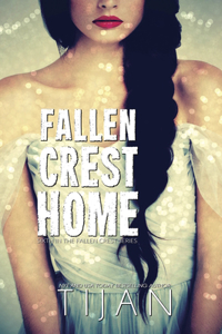 Fallen Crest Home