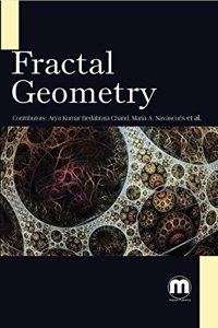 Fractal Geometry