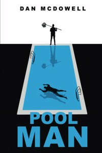 Pool Man