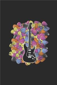 Guitar Picks