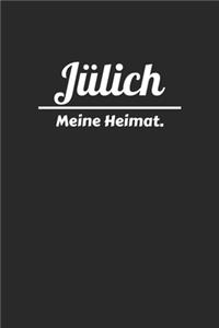 Jülich