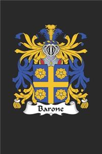 Barone