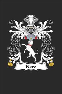 Nero