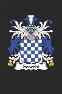 Scacchi