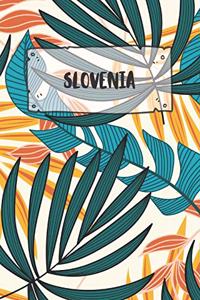 Slovenia