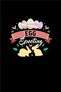 Egg Specting