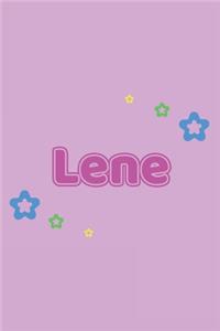 Lene