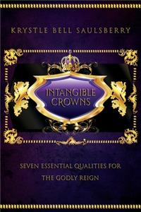Intangible Crowns