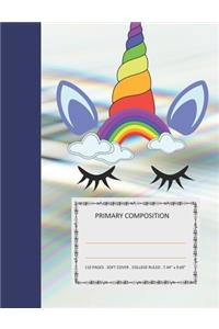 Primary Composition