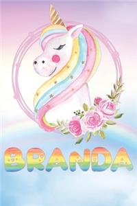 Branda