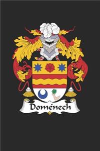Domenech