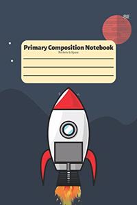 Rocket Journal