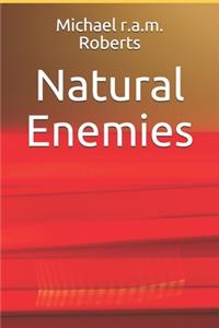 Natural Enemies