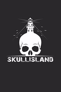 Skull Island