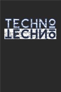 Techno