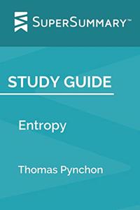 Study Guide