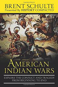 American Indian Wars