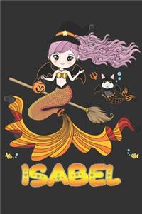 Isabel
