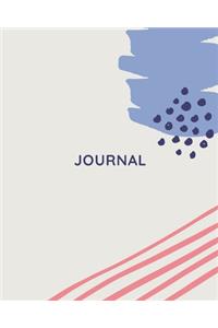 Journal